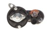 Стартер Audi A4/A5/A6/A8/Q5/Q7 2.8-4.2 FSI/TFSI 04- (12V/1.1kw) 1 986 S01 403 - ((06E911021B)) BOSCH 1986S01403 (фото 3)