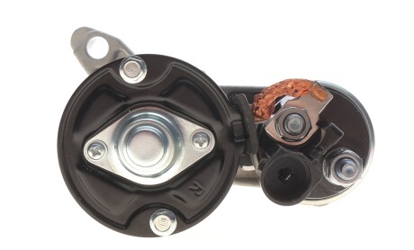 Фото 3 - Стартер BOSCH 1986S01403