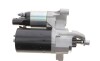 Стартер Audi A4/A5/A6/A8/Q5/Q7 2.8-4.2 FSI/TFSI 04- (12V/1.1kw) 1 986 S01 403 - ((06E911021B)) BOSCH 1986S01403 (фото 5)