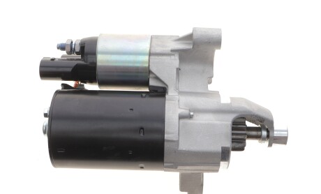 Фото 5 - Стартер BOSCH 1986S01403