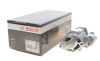 Стартер BMW 5 (F10/F11/F07)/X5 (E70) 4.4i N63/S63 09-13 (12V/1.6kw) - ((12417577257, 12417556131)) BOSCH 1986S01428 (фото 2)