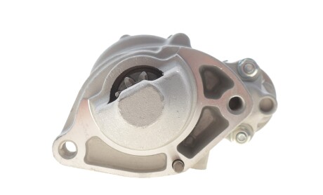 Фото 4 - Стартер BOSCH 1986S01428