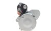 Стартер BOSCH 1986S01440 - зображення 3