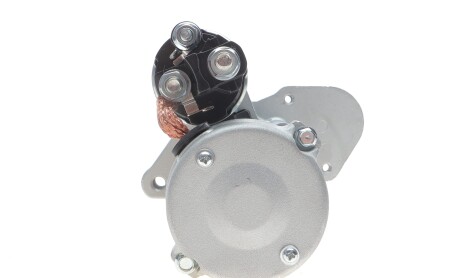 Фото 3 - Стартер BOSCH 1986S01440