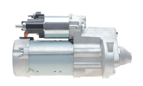 Фото 5 - Стартер BOSCH 1986S01440