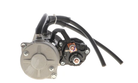 Фото 3 - Автозапчастина BOSCH 1986S01516