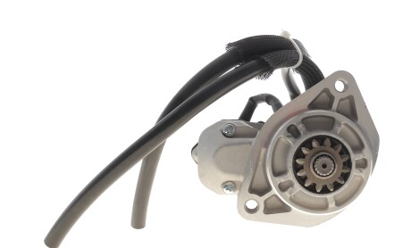 Фото 4 - Автозапчастина BOSCH 1986S01516