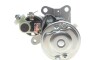 Стартер Mazda 3 13-19/6 12-/CX-5 2.2 D 12- (12V/2kw) 1 986 S01 551 - (sh1b18400, sh0218400, m1t81582am) BOSCH 1986S01551 (фото 3)