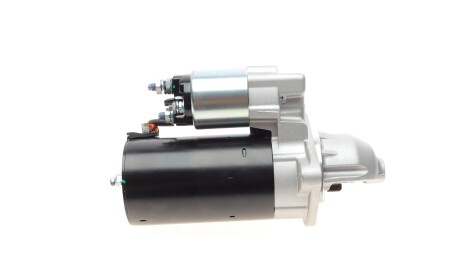 Фото 2 - Автомобильный стартер BOSCH 1 986 S10 034 (1986S10034)