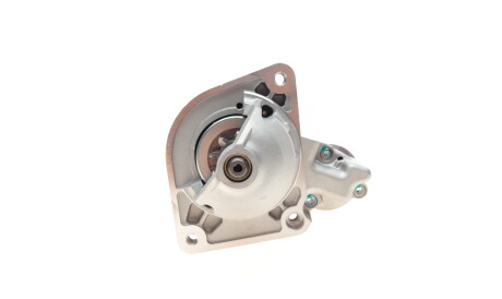 Фото 3 - Автомобильный стартер BOSCH 1 986 S10 034 (1986S10034)