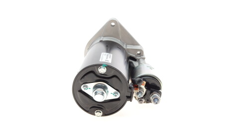 Фото 7 - Автомобильный стартер BOSCH 1 986 S10 034 (1986S10034)