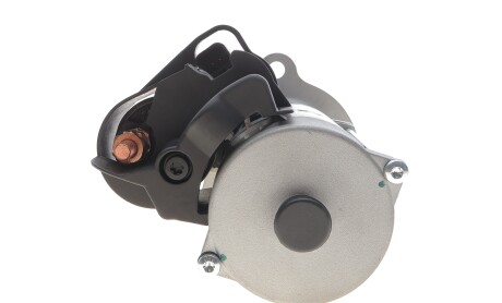 Фото 3 - Стартер BOSCH 1986S10045