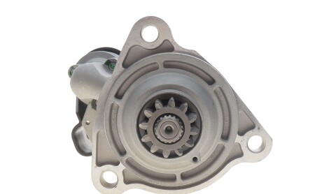 Фото 4 - Стартер BOSCH 1986S10045