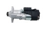 Стартер - BOSCH 1986S10046 (фото 1)
