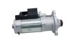 Стартер - BOSCH 1986S10046 (фото 3)
