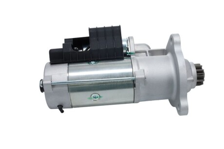 Фото 3 - Стартер BOSCH 1986S10046