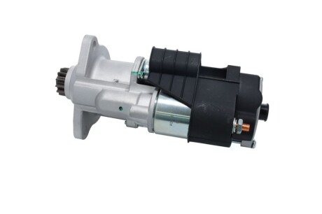 Фото 5 - Стартер BOSCH 1986S10046