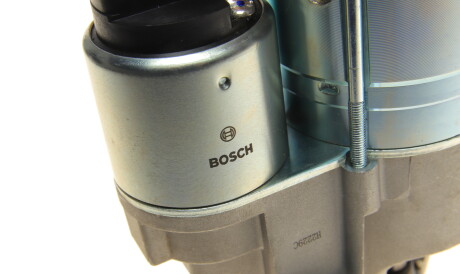 Фото 3 - Автомобильный стартер BOSCH 1 986 S10 069 (1986S10069)