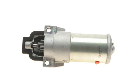 Фото 3 - Автомобильный стартер BOSCH 1 986 S10 127 (1986S10127)