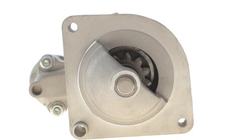 Фото 4 - Стартер BOSCH 1986S10129