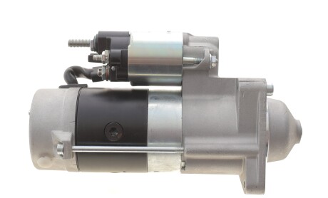 Фото 5 - Стартер BOSCH 1986S10129