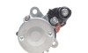 Стартер Honda Civic IX/CR-V/HR-V 1.6 i-DTEC 13- (1.6kw/12V) 1 986 S10 197 - (pyduj88, pyduj, 31200rz0g01) BOSCH 1986S10197 (фото 3)