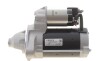 Стартер BOSCH 1986S10237 - зображення 1