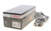 Стартер BOSCH 1986S10237 - зображення 2