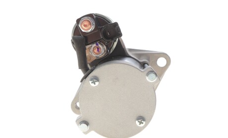 Фото 3 - Стартер BOSCH 1986S10237