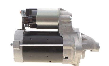 Фото 4 - Стартер BOSCH 1986S10237