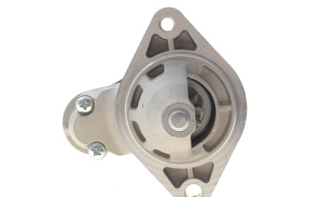 Фото 5 - Стартер BOSCH 1986S10237