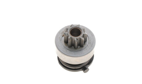 Фото 3 - Бендікс стартера BOSCH 1 986 SE0 069 (1986SE0069)