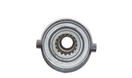 Фото 3 - Бендікс стартера BOSCH 1986SE1529