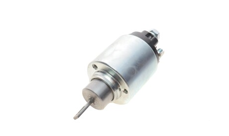 Фото 2 - Втягуюче реле стартера BOSCH 1 986 SE1 534 (1986SE1534)