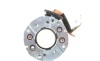 Фото BOSCH 1986SE1548