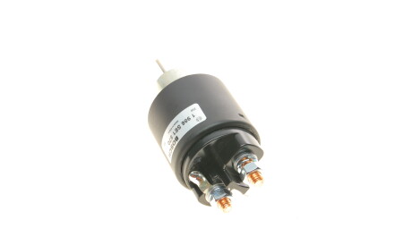 Фото 3 - Втягуюче реле стартера BOSCH 1 986 SE1 570 (1986SE1570)