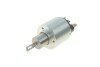 Реле стартера втягуюче VW T4 1.8/2.0 90-03 (12V) - (068911287F, 068911287E) BOSCH 1 986 SE1 573 (фото 2)