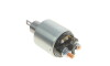 Реле стартера втягуюче VW T4 1.8/2.0 90-03 (12V) - (068911287F, 068911287E) BOSCH 1 986 SE1 573 (фото 3)