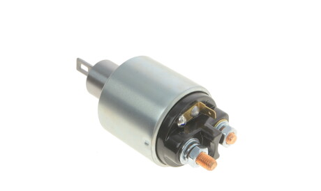 Фото 3 - Втягивающее реле стартера BOSCH 1 986 SE1 573 (1986SE1573)