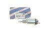 Реле стартера втягуюче VW T4 1.8/2.0 90-03 (12V) - (068911287F, 068911287E) BOSCH 1 986 SE1 573 (фото 4)