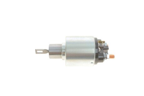 Реле стартера втягуюче VW T4 1.8/2.0 90-03 (12V) - (068911287F, 02B911287, 068911287E) BOSCH 1 986 SE1 573