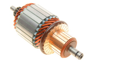 Фото 2 - Автомобильный стартер BOSCH 1 986 SE1 584 (1986SE1584)