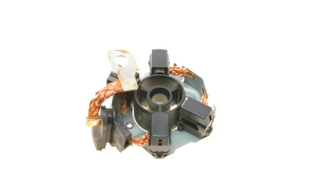 Фото 2 - Щетка стартера BOSCH 1 986 SE1 589