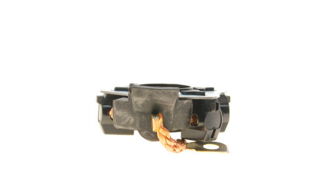 Фото 3 - Щетка стартера BOSCH 1 986 SE1 589