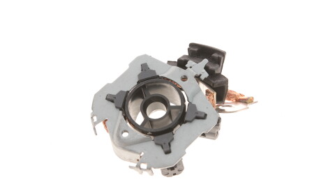 Фото 2 - Щітка стартера BOSCH 1 986 SE1 593 (1986SE1593)