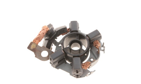 Фото 3 - Щітка стартера BOSCH 1 986 SE1 593 (1986SE1593)