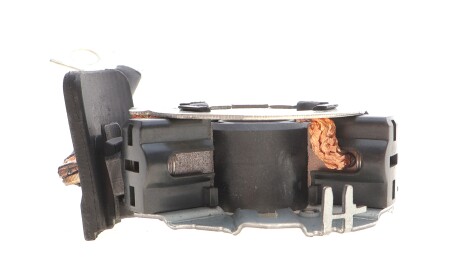 Фото 3 - Щетка стартера BOSCH 1986SE1607