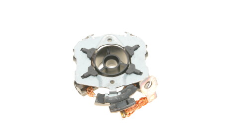 Фото 2 - Щітка стартера BOSCH 1 986 SE1 609 (1986SE1609)