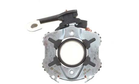 Фото 4 - Автозапчасть BOSCH 1986SE1610