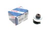 Бендікс стартера VW Passat 1.9TDI 97-00 - (049911335A, 049911335, 068911335B) BOSCH 1 986 SE1 617 (фото 1)